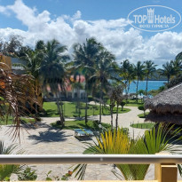 фото из отзыва ID 2272020