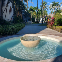 фото из отзыва ID 2272020