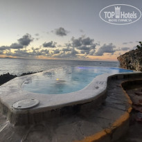 фото из отзыва ID 2272020