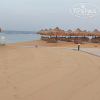 фото из отзыва ID 2272034