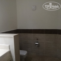 фото из отзыва ID 2272034