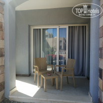 фото из отзыва ID 2272034