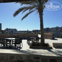 фото из отзыва ID 2272034