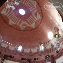 фото из отзыва ID 2272034