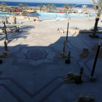 фото из отзыва ID 2272034