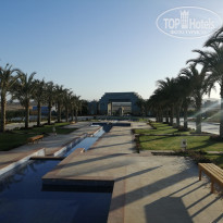 фото из отзыва ID 2272034