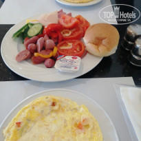 фото из отзыва ID 2272034