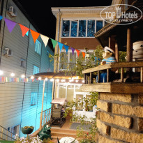 фото из отзыва ID 2272053