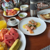 фото из отзыва ID 2272018