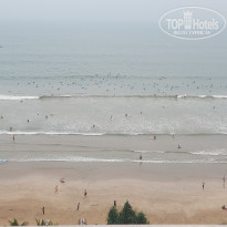 фото из отзыва ID 2272018