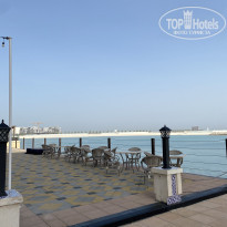 фото из отзыва ID 2272100