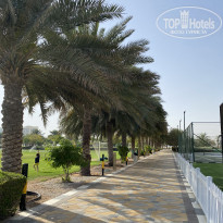 фото из отзыва ID 2272100