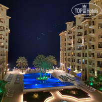 фото из отзыва ID 2272100