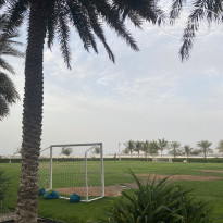 фото из отзыва ID 2272100