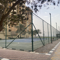 фото из отзыва ID 2272100