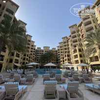 фото из отзыва ID 2272100