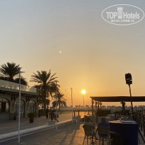 фото из отзыва ID 2272100