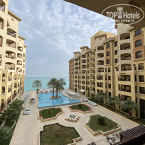 фото из отзыва ID 2272100