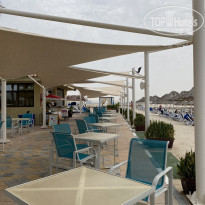 фото из отзыва ID 2272100