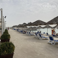 фото из отзыва ID 2272100