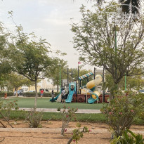 фото из отзыва ID 2272100