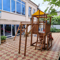 фото из отзыва ID 2272112