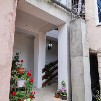 фото из отзыва ID 2272112