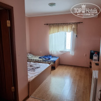 фото из отзыва ID 2272112