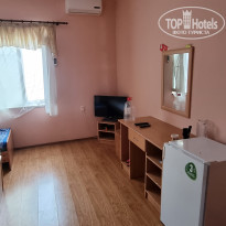 фото из отзыва ID 2272112