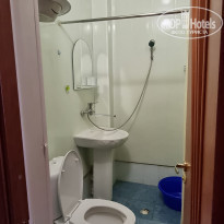 фото из отзыва ID 2272112