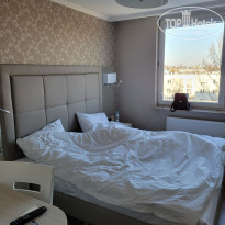 фото из отзыва ID 2272111