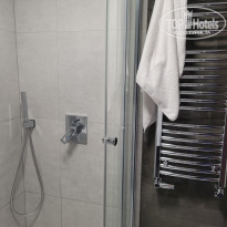 фото из отзыва ID 2272111