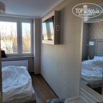 фото из отзыва ID 2272111