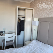 фото из отзыва ID 2272111