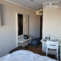 фото из отзыва ID 2272111