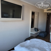 фото из отзыва ID 2272111