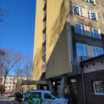 фото из отзыва ID 2272111