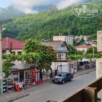 фото из отзыва ID 2272112