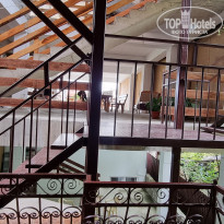 фото из отзыва ID 2272112