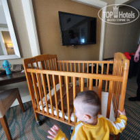 фото из отзыва ID 2271986