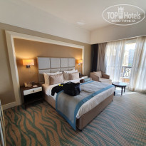 фото из отзыва ID 2271986