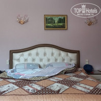 фото из отзыва ID 2272148