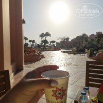 фото из отзыва ID 2272156