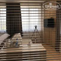 фото из отзыва ID 2272192