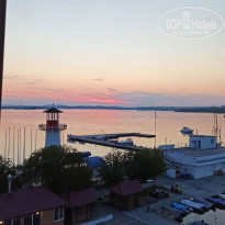 фото из отзыва ID 2272192