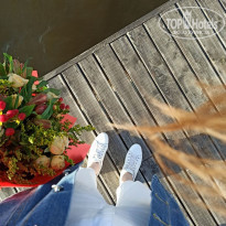 фото из отзыва ID 2272192