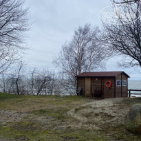 фото из отзыва ID 2272197