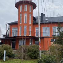 фото из отзыва ID 2272197