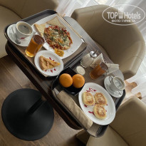 фото из отзыва ID 2272197