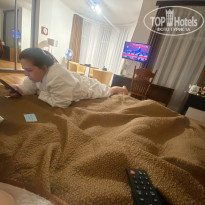 фото из отзыва ID 2272197